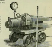 Picture 137 of 451 from The locomotive engineer (1888), leaf 311