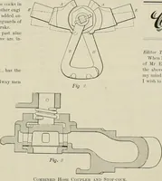 Picture 139 of 451 from The locomotive engineer (1888), leaf 314