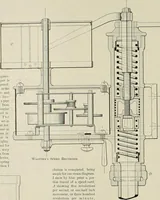 Picture 140 of 451 from The locomotive engineer (1888), leaf 315