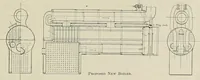 Picture 142 of 451 from The locomotive engineer (1888), leaf 318