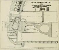 Picture 143 of 451 from The locomotive engineer (1888), leaf 321