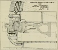 Picture 144 of 451 from The locomotive engineer (1888), leaf 322