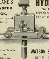 Picture 146 of 451 from The locomotive engineer (1888), leaf 327