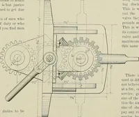 Picture 149 of 451 from The locomotive engineer (1888), leaf 330