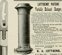 Picture 154 of 451 from The locomotive engineer (1888), leaf 339