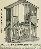Picture 155 of 451 from The locomotive engineer (1888), leaf 341
