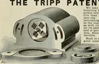 Picture 156 of 451 from The locomotive engineer (1888), leaf 341