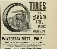 Picture 157 of 451 from The locomotive engineer (1888), leaf 342
