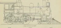 Picture 159 of 451 from The locomotive engineer (1888), leaf 344