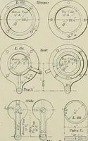 Picture 163 of 451 from The locomotive engineer (1888), leaf 353
