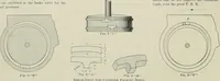 An illustration from The locomotive engineer (1888)