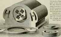 Picture 171 of 451 from The locomotive engineer (1888), leaf 373