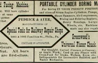 Picture 172 of 451 from The locomotive engineer (1888), leaf 375