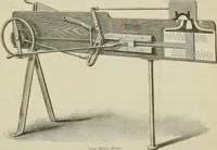 Picture 173 of 451 from The locomotive engineer (1888), leaf 376