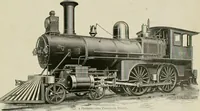 Picture 174 of 451 from The locomotive engineer (1888), leaf 378