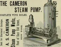 Picture 16 of 451 from The locomotive engineer (1888), leaf 38