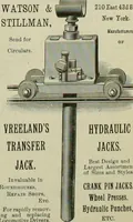 Picture 18 of 451 from The locomotive engineer (1888), leaf 38