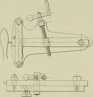 Picture 176 of 451 from The locomotive engineer (1888), leaf 380