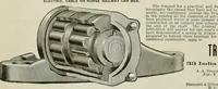 Picture 182 of 451 from The locomotive engineer (1888), leaf 393