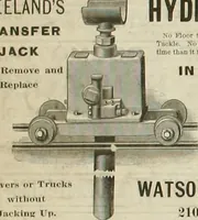 Picture 184 of 451 from The locomotive engineer (1888), leaf 395