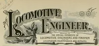 Picture 187 of 451 from The locomotive engineer (1888), leaf 400