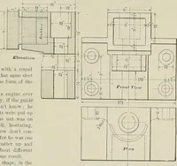 Picture 191 of 451 from The locomotive engineer (1888), leaf 406