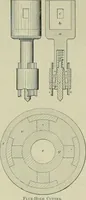 Picture 193 of 451 from The locomotive engineer (1888), leaf 408