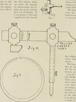 Picture 194 of 451 from The locomotive engineer (1888), leaf 411