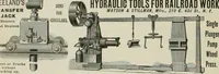 Picture 197 of 451 from The locomotive engineer (1888), leaf 419