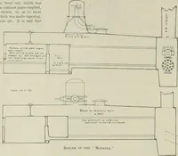 Picture 199 of 451 from The locomotive engineer (1888), leaf 421