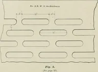 Picture 204 of 451 from The locomotive engineer (1888), leaf 431