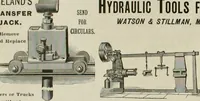 Picture 207 of 451 from The locomotive engineer (1888), leaf 439