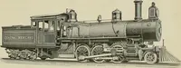 Picture 208 of 451 from The locomotive engineer (1888), leaf 440