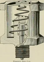 Picture 209 of 451 from The locomotive engineer (1888), leaf 442