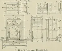 Picture 210 of 451 from The locomotive engineer (1888), leaf 442