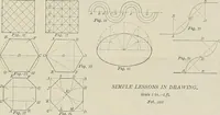 Picture 215 of 451 from The locomotive engineer (1888), leaf 452
