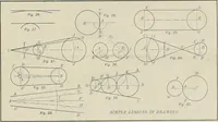 Picture 221 of 451 from The locomotive engineer (1888), leaf 472