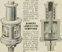 Picture 223 of 451 from The locomotive engineer (1888), leaf 476