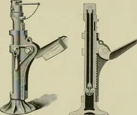 Picture 23 of 451 from The locomotive engineer (1888), leaf 48