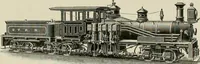 Picture 233 of 451 from The locomotive engineer (1888), leaf 484