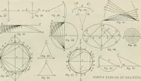 Picture 234 of 451 from The locomotive engineer (1888), leaf 485