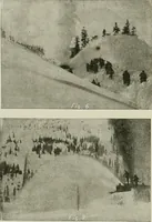 Picture 250 of 451 from The locomotive engineer (1888), leaf 513