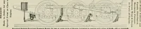 Picture 251 of 451 from The locomotive engineer (1888), leaf 516