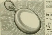 Picture 25 of 451 from The locomotive engineer (1888), leaf 53