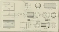 Picture 258 of 451 from The locomotive engineer (1888), leaf 532