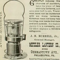 Picture 261 of 451 from The locomotive engineer (1888), leaf 535