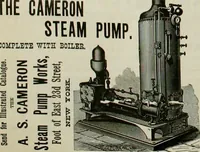 Picture 263 of 451 from The locomotive engineer (1888), leaf 537