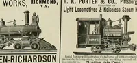 Picture 264 of 451 from The locomotive engineer (1888), leaf 538