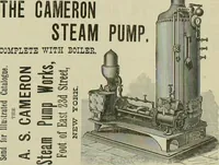 Picture 27 of 451 from The locomotive engineer (1888), leaf 54