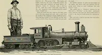 Picture 266 of 451 from The locomotive engineer (1888), leaf 540